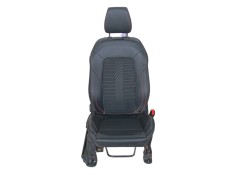 Recambio de asiento delantero derecho para ford puma (j2k, cf7) 1.0 ecoboost referencia OEM IAM   
