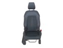 ASIENTO DELANTERO DERECHO 2646424 110057090210 