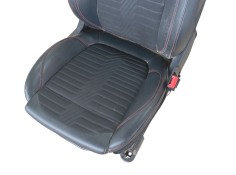 Recambio de asiento delantero derecho para ford puma (j2k, cf7) 1.0 ecoboost referencia OEM IAM    2