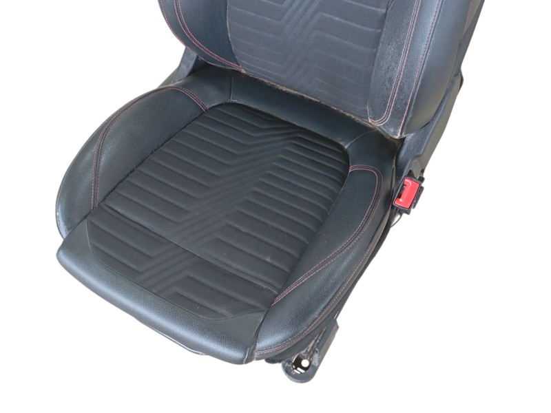 Recambio de asiento delantero derecho para ford puma (j2k, cf7) 1.0 ecoboost referencia OEM IAM   