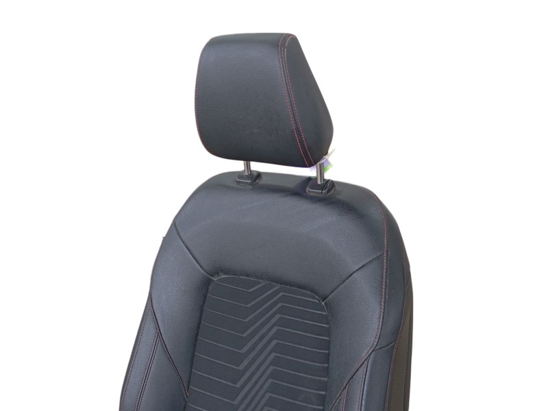 Recambio de asiento delantero derecho para ford puma (j2k, cf7) 1.0 ecoboost referencia OEM IAM   