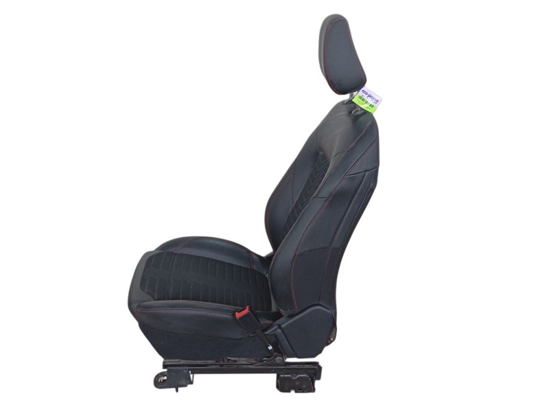 Recambio de asiento delantero derecho para ford puma (j2k, cf7) 1.0 ecoboost referencia OEM IAM   