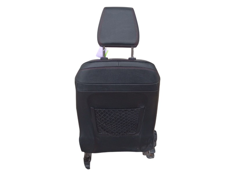 Recambio de asiento delantero derecho para ford puma (j2k, cf7) 1.0 ecoboost referencia OEM IAM   