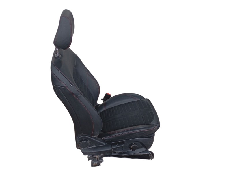 Recambio de asiento delantero derecho para ford puma (j2k, cf7) 1.0 ecoboost referencia OEM IAM   