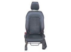 Recambio de asiento delantero izquierdo para ford puma (j2k, cf7) 1.0 ecoboost referencia OEM IAM   