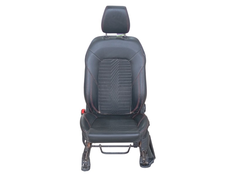 Recambio de asiento delantero izquierdo para ford puma (j2k, cf7) 1.0 ecoboost referencia OEM IAM   