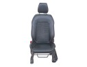 ASIENTO DELANTERO IZQUIERDO 2646428 