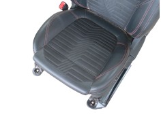 Recambio de asiento delantero izquierdo para ford puma (j2k, cf7) 1.0 ecoboost referencia OEM IAM    2