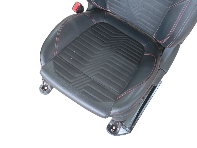 Recambio de asiento delantero izquierdo para ford puma (j2k, cf7) 1.0 ecoboost referencia OEM IAM   