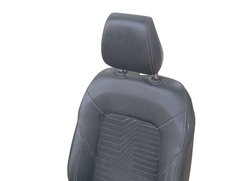 Recambio de asiento delantero izquierdo para ford puma (j2k, cf7) 1.0 ecoboost referencia OEM IAM   