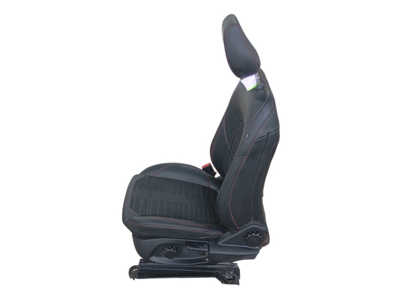 Recambio de asiento delantero izquierdo para ford puma (j2k, cf7) 1.0 ecoboost referencia OEM IAM   