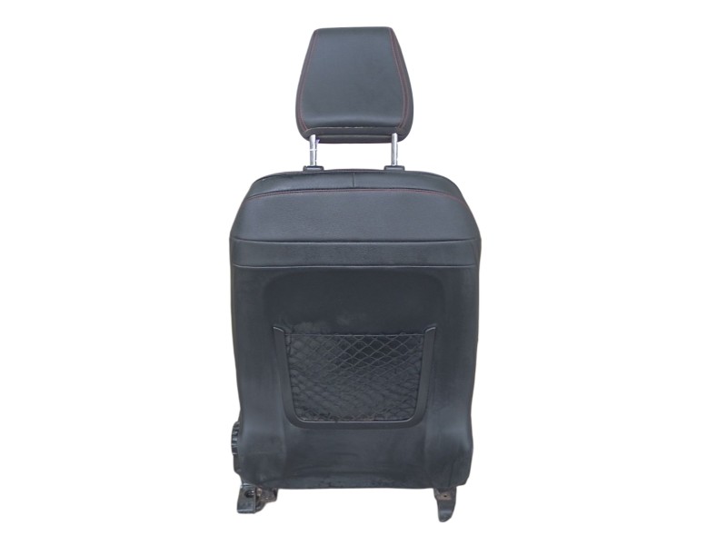 Recambio de asiento delantero izquierdo para ford puma (j2k, cf7) 1.0 ecoboost referencia OEM IAM   