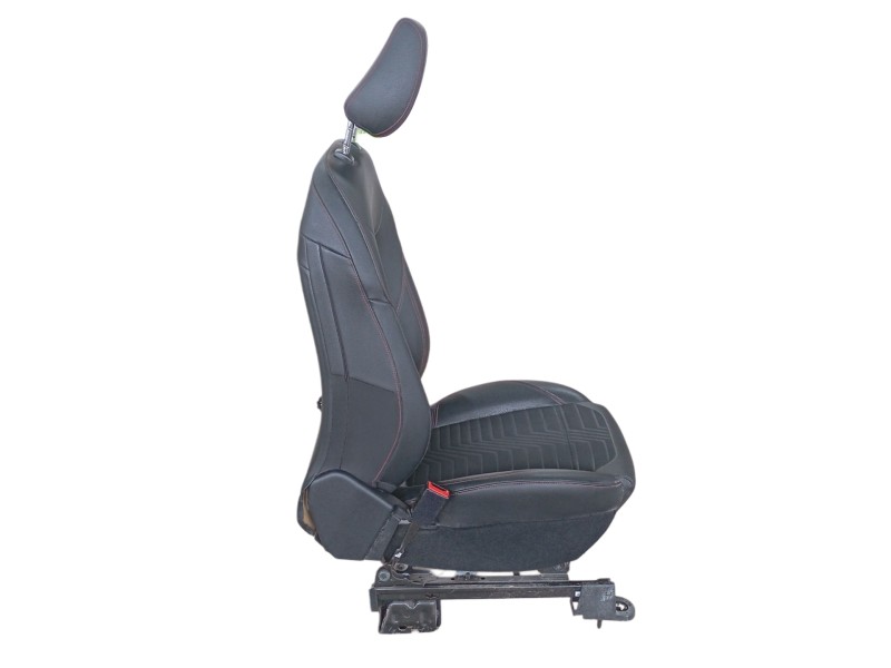 Recambio de asiento delantero izquierdo para ford puma (j2k, cf7) 1.0 ecoboost referencia OEM IAM   