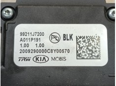 Recambio de sensor para kia ceed (cd) 1.0 t-gdi referencia OEM IAM 99211J7200   2