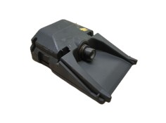 Recambio de sensor para kia ceed (cd) 1.0 t-gdi referencia OEM IAM 99211J7200  