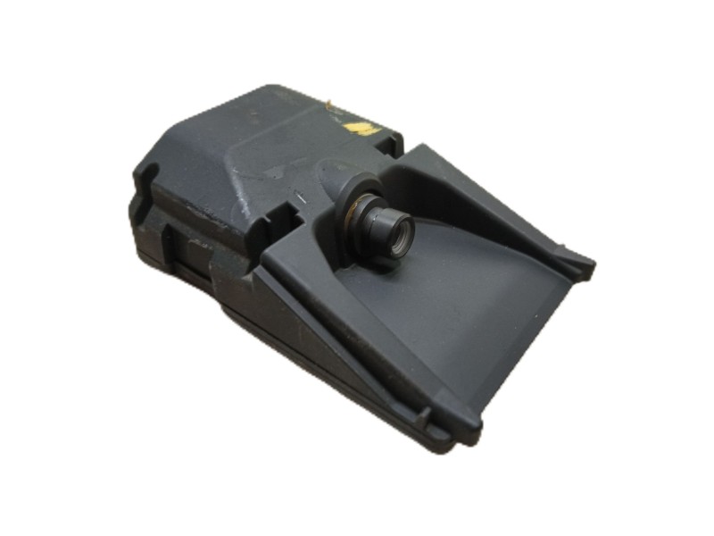 Recambio de sensor para kia ceed (cd) 1.0 t-gdi referencia OEM IAM 99211J7200  