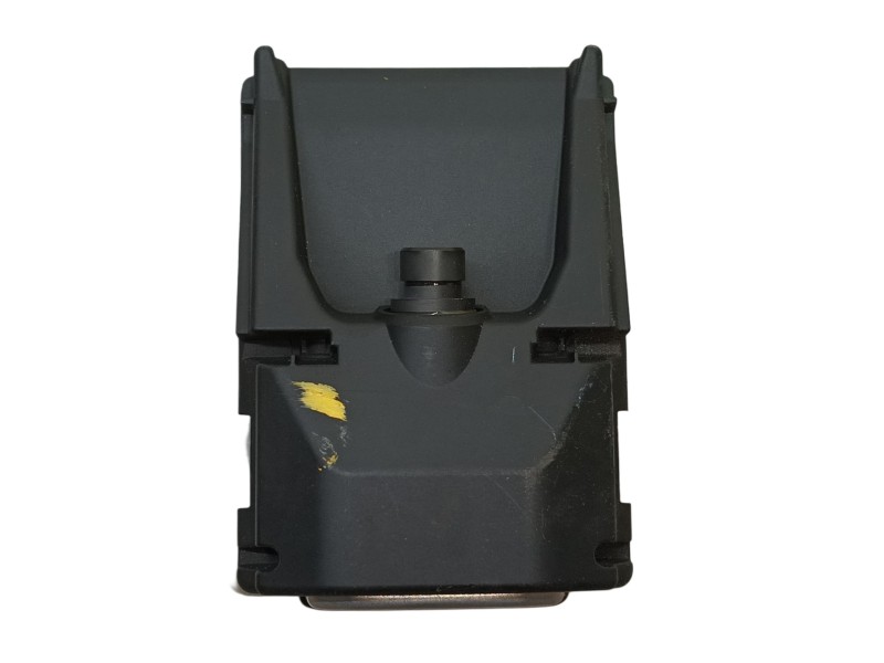 Recambio de sensor para kia ceed (cd) 1.0 t-gdi referencia OEM IAM 99211J7200  