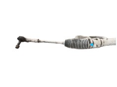 Recambio de cremallera direccion para ford fiesta vi (cb1, ccn) 1.6 tdci referencia OEM IAM    2