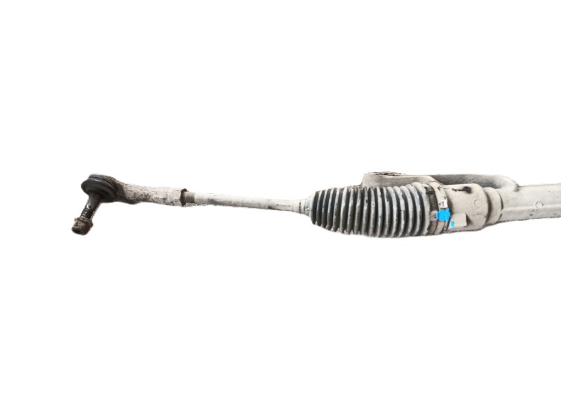 Recambio de cremallera direccion para ford fiesta vi (cb1, ccn) 1.6 tdci referencia OEM IAM   