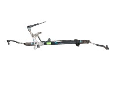 Recambio de cremallera direccion para opel movano a caja/chasis (x70) 2.5 dti (ed, hd, ud0, ud4) referencia OEM IAM   