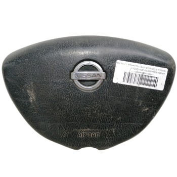 AIRBAG DELANTERO IZQUIERDO PA15168040 