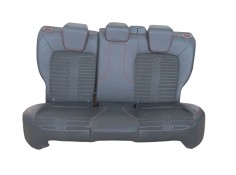 Recambio de asientos traseros para ford puma (j2k, cf7) 1.0 ecoboost referencia OEM IAM   