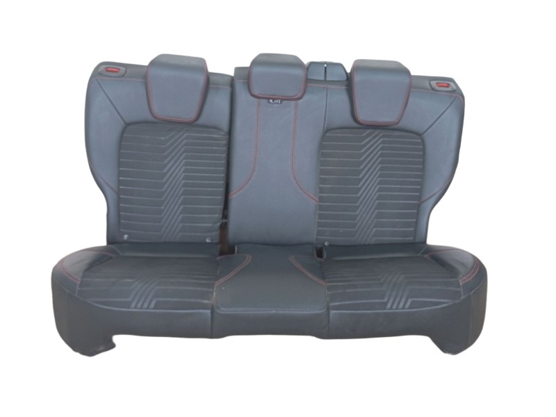 Recambio de asientos traseros para ford puma (j2k, cf7) 1.0 ecoboost referencia OEM IAM   