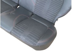 Recambio de asientos traseros para ford puma (j2k, cf7) 1.0 ecoboost referencia OEM IAM    2