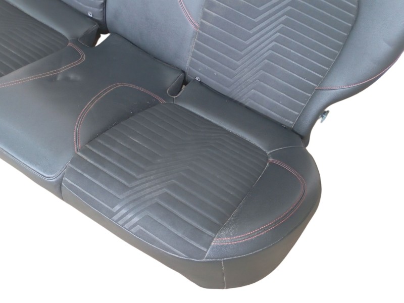 Recambio de asientos traseros para ford puma (j2k, cf7) 1.0 ecoboost referencia OEM IAM   