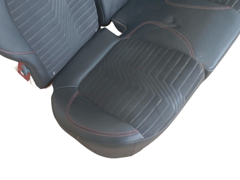 Recambio de asientos traseros para ford puma (j2k, cf7) 1.0 ecoboost referencia OEM IAM   