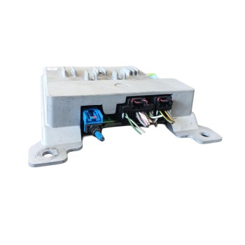 MODULO ELECTRONICO 18T806 