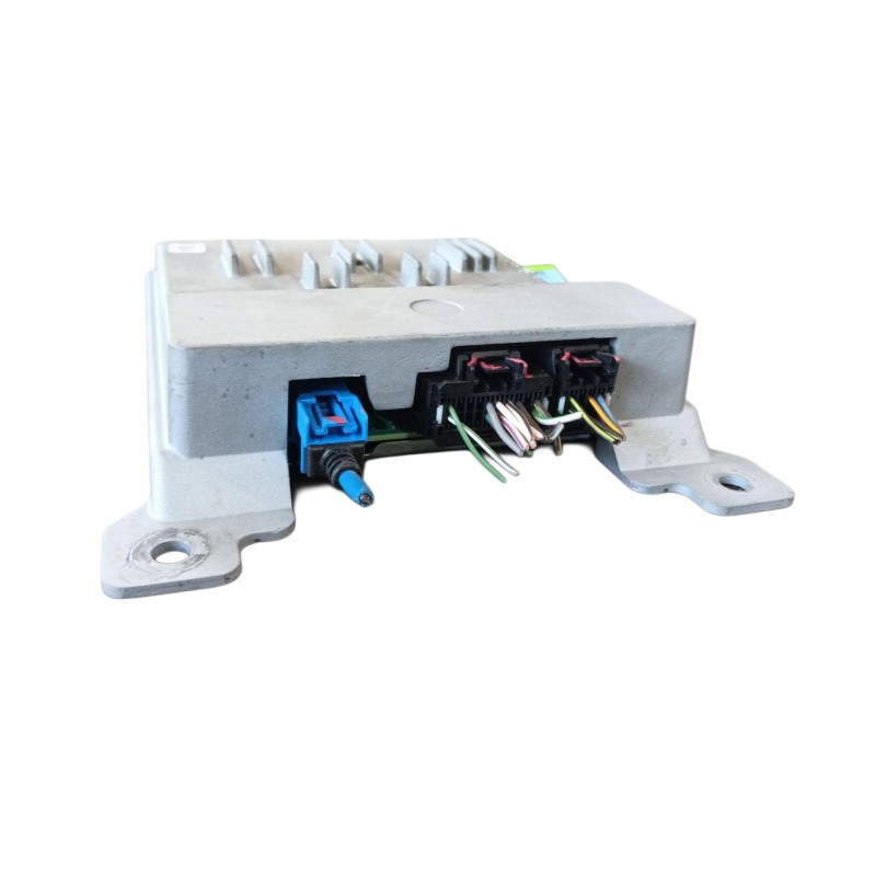 Recambio de modulo electronico para ford mustang mach-e (cgw) ev 4x4 referencia OEM IAM  18T806 