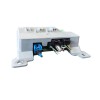 Recambio de modulo electronico para ford mustang mach-e (cgw) ev 4x4 referencia OEM IAM  18T806 
