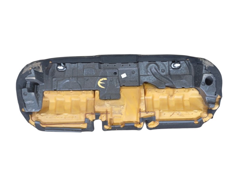 Recambio de asientos traseros para ford puma (j2k, cf7) 1.0 ecoboost referencia OEM IAM   