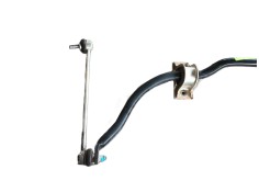 Recambio de barra estabilizadora delantera para fiat doblo cargo (263_) 1.6 d multijet referencia OEM IAM    2