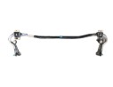 BARRA ESTABILIZADORA DELANTERA 4500155 