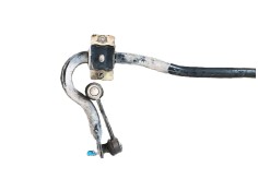 Recambio de barra estabilizadora delantera para opel movano a caja/chasis (x70) 2.5 dti (ed, hd, ud0, ud4) referencia OEM IAM    2
