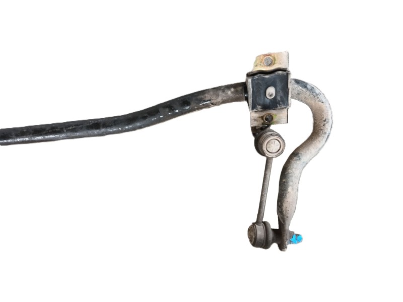 Recambio de barra estabilizadora delantera para opel movano a caja/chasis (x70) 2.5 dti (ed, hd, ud0, ud4) referencia OEM IAM   