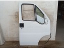 PUERTA DELANTERA DERECHA 1335153080 