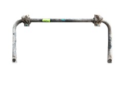 Recambio de barra estabilizadora trasera para isuzu npr77l 3.0d referencia OEM IAM   