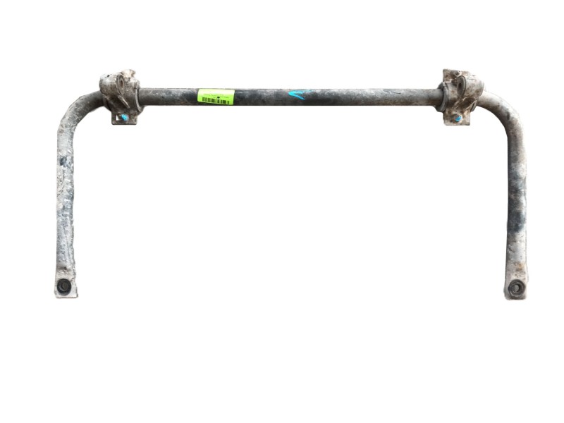 Recambio de barra estabilizadora trasera para isuzu npr77l 3.0d referencia OEM IAM   