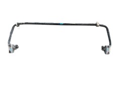 Recambio de barra estabilizadora trasera para opel movano a caja/chasis (x70) 2.5 dti (ed, hd, ud0, ud4) referencia OEM IAM   