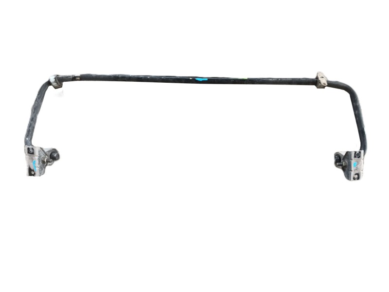 Recambio de barra estabilizadora trasera para opel movano a caja/chasis (x70) 2.5 dti (ed, hd, ud0, ud4) referencia OEM IAM   