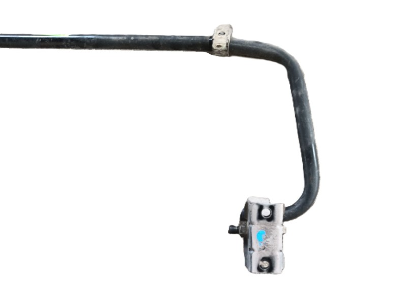 Recambio de barra estabilizadora trasera para opel movano a caja/chasis (x70) 2.5 dti (ed, hd, ud0, ud4) referencia OEM IAM   