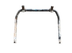 Recambio de barra estabilizadora delantera para isuzu npr77l 3.0d referencia OEM IAM   