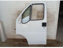 PUERTA DELANTERA IZQUIERDA 1335154080 
