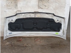 Recambio de capot delantero para fiat ducato caja/chasis (244_) 2.8 jtd referencia OEM IAM 0000059232034   2