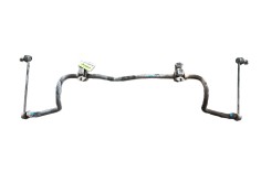 Recambio de barra estabilizadora delantera para nissan qashqai i (j10, nj10) 1.6 referencia OEM IAM   