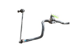 Recambio de barra estabilizadora delantera para nissan qashqai i (j10, nj10) 1.6 referencia OEM IAM    2