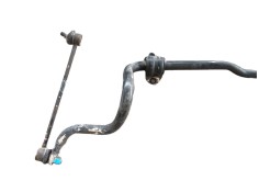 Recambio de barra estabilizadora delantera para hyundai kona (os, ose, osi) 1.0 t-gdi referencia OEM IAM    2